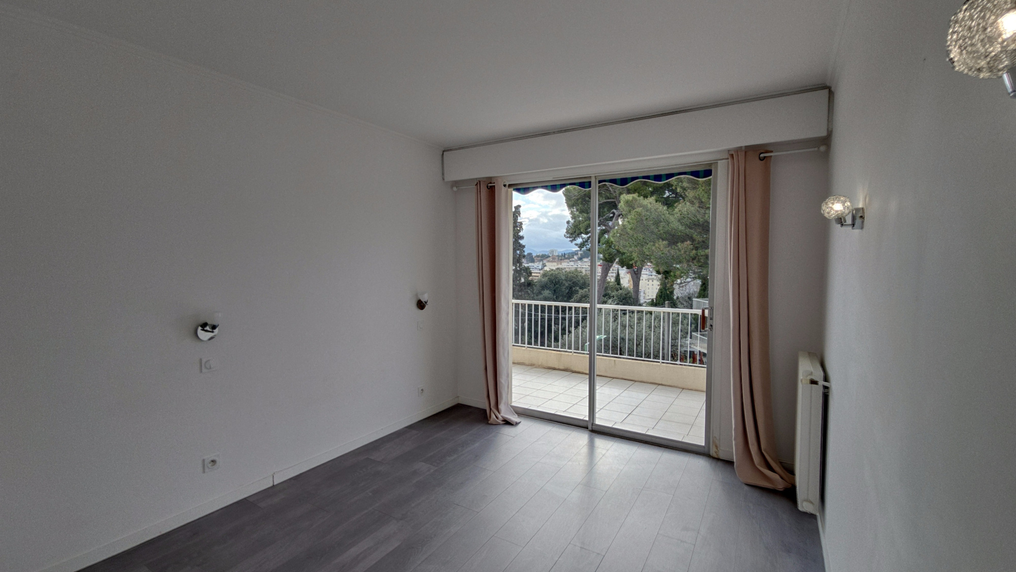 Image_, Appartement, Le Cannet, ref :VAP100011152