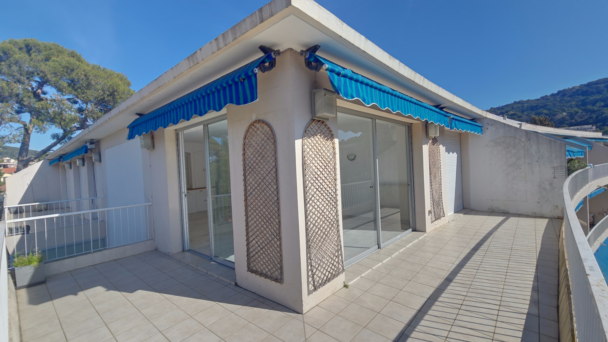 Image_, Appartement, Le Cannet, ref :VAP100011152