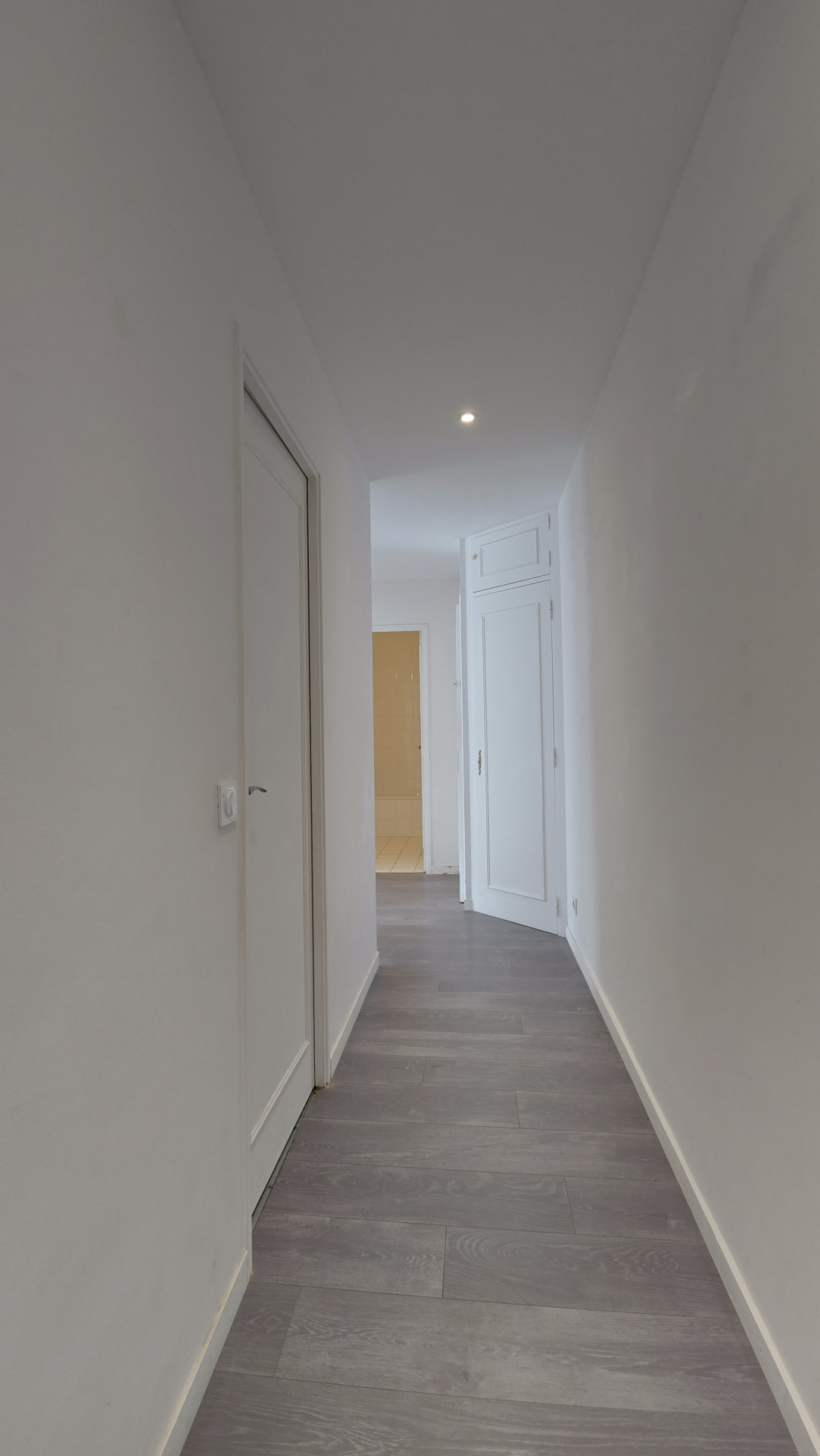 Image_, Appartement, Le Cannet, ref :VAP100011152