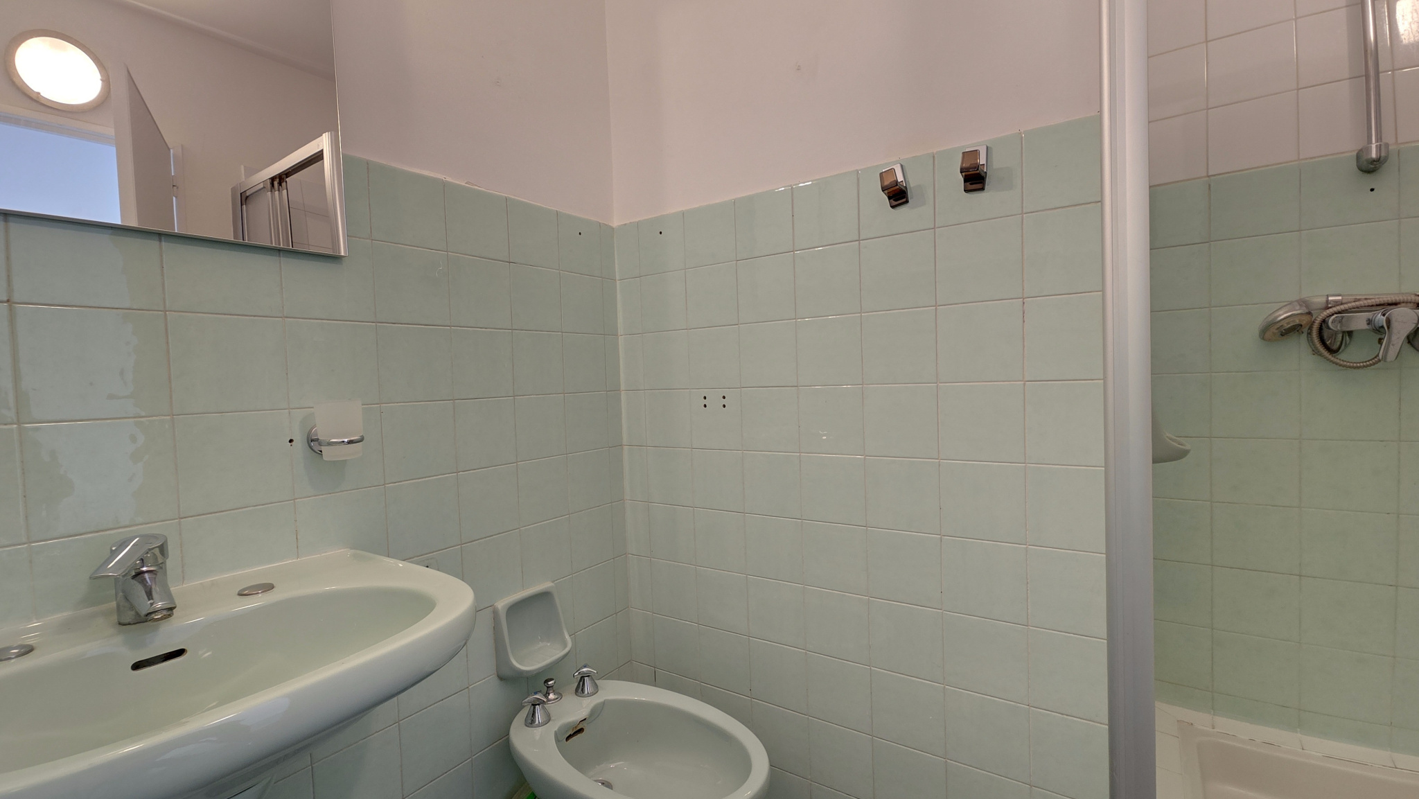 Image_, Appartement, Le Cannet, ref :VAP100011152