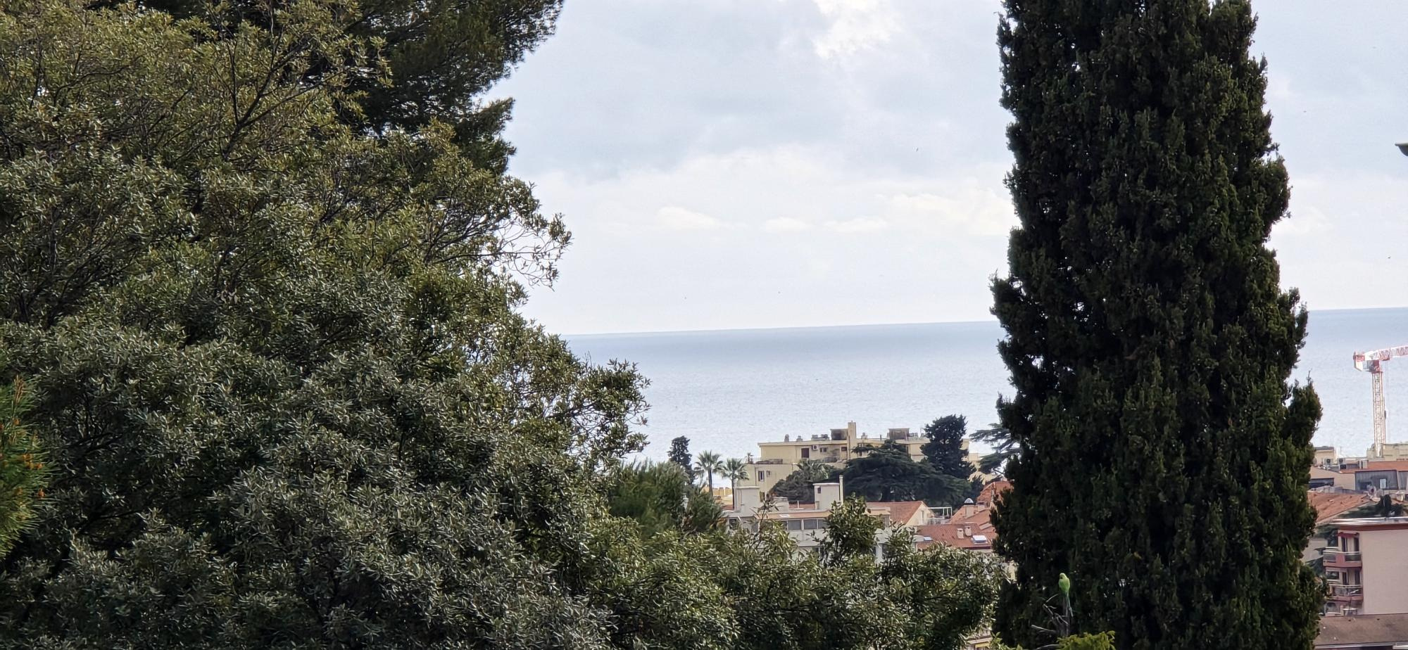 Image_, Appartement, Le Cannet, ref :VAP100011152