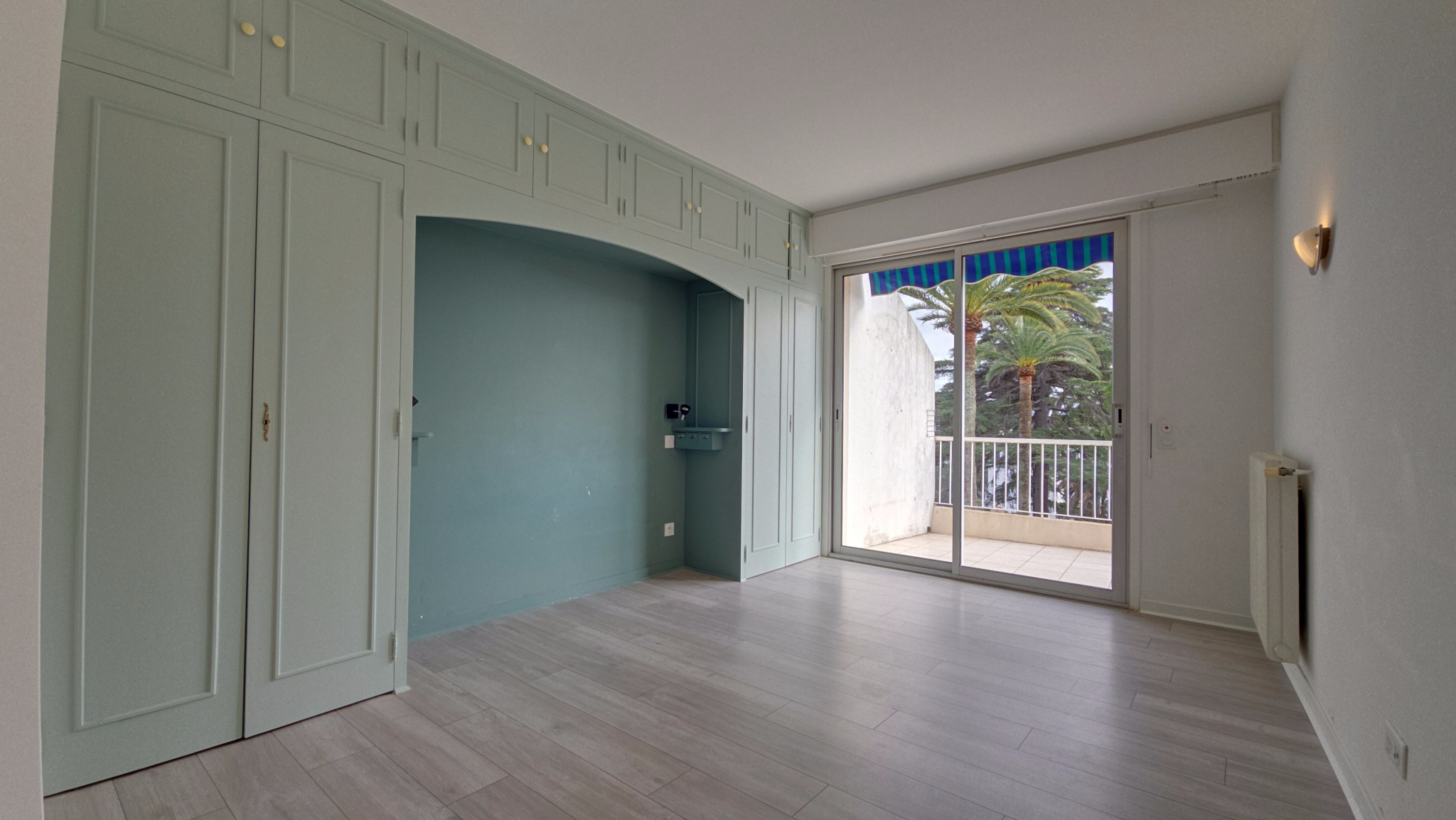 Image_, Appartement, Le Cannet, ref :VAP100011152