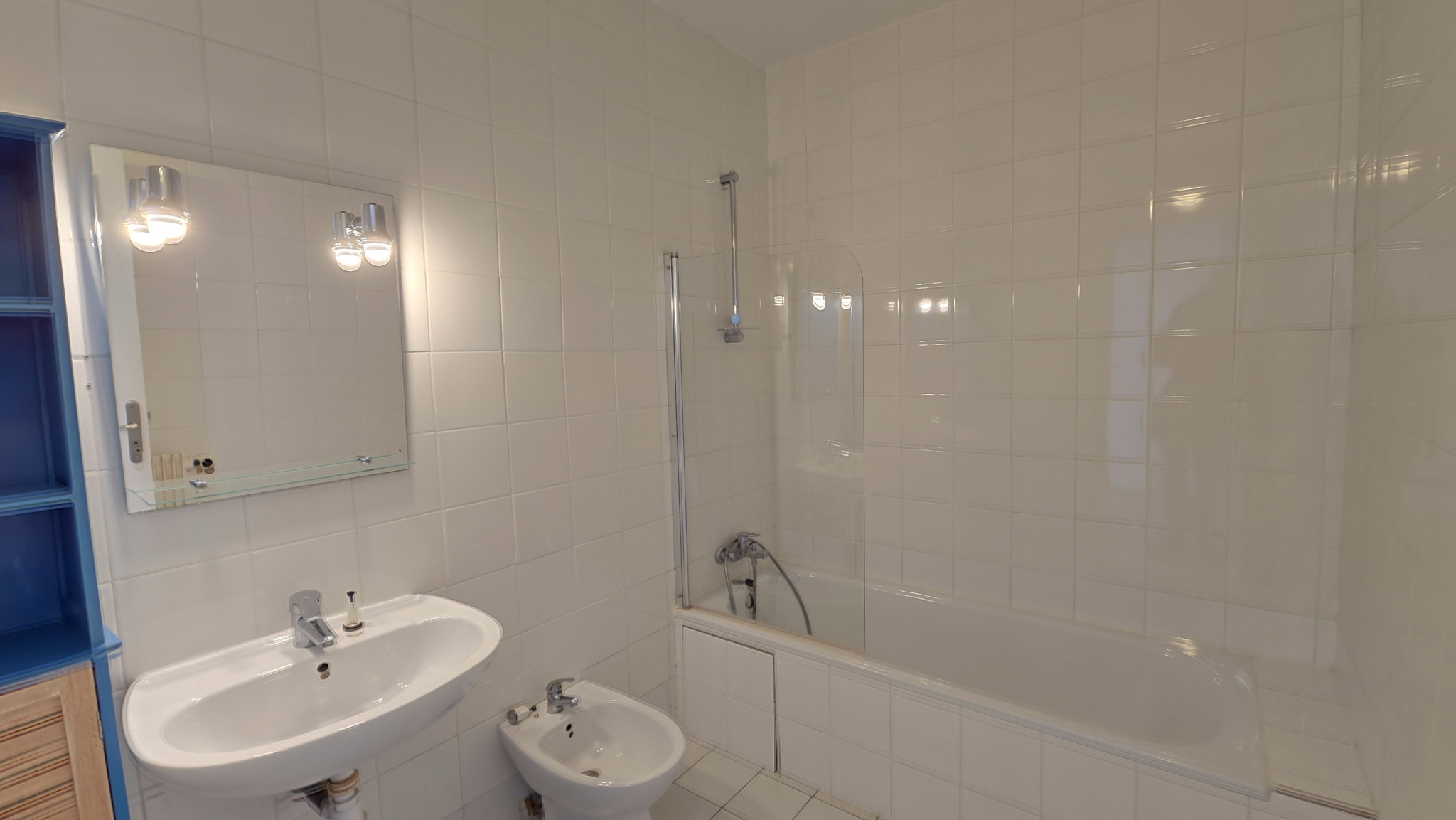 Image_, Appartement, Le Cannet, ref :VAP100011152