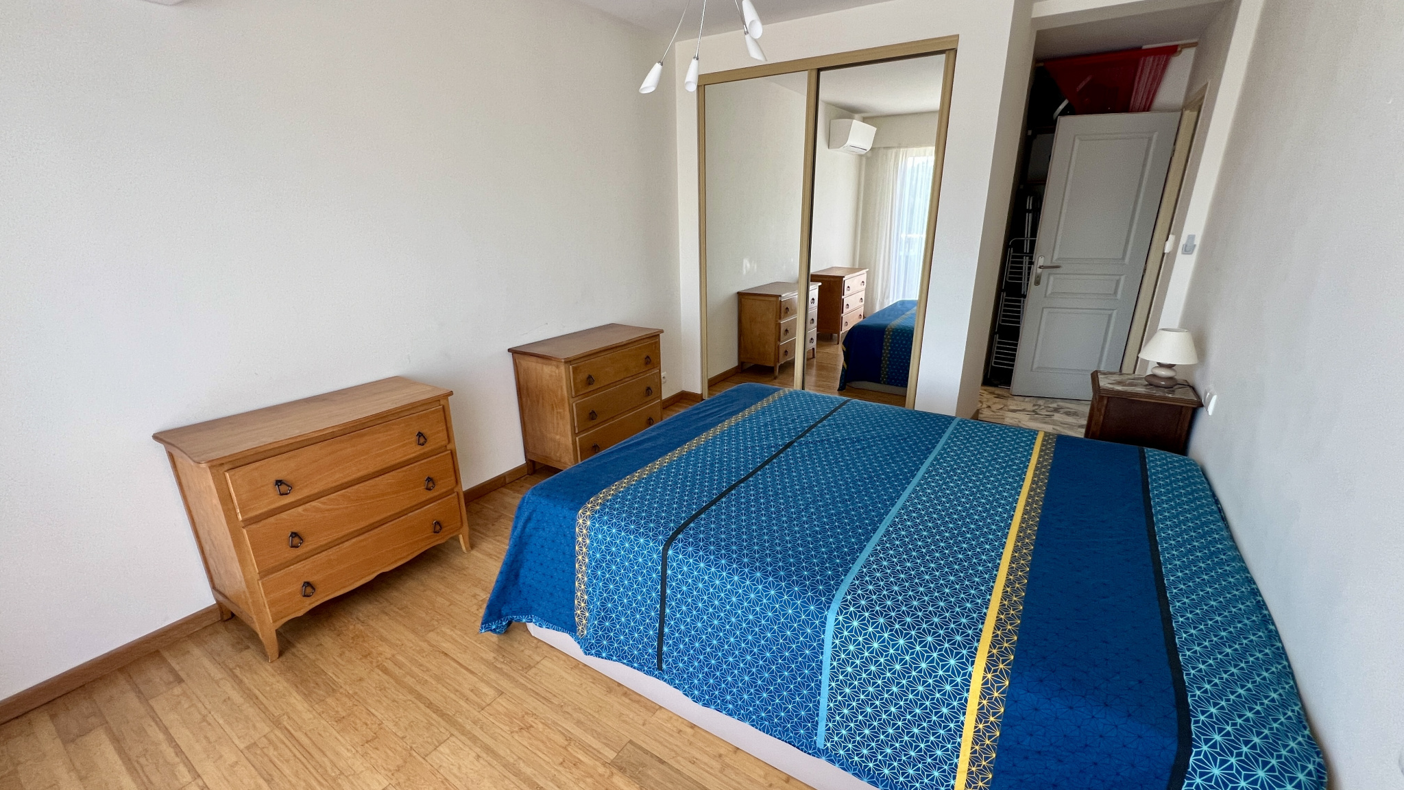 Image_, Appartement, Cannes, ref :VAP100010859