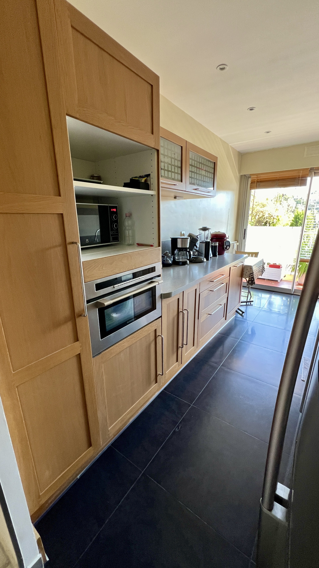 Image_, Appartement, Cannes, ref :VAP100010859