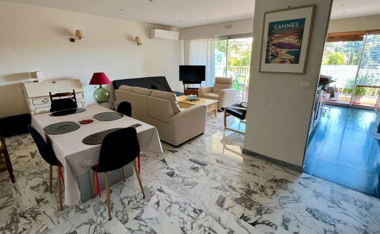 Image_, Appartement, Cannes, ref :VAP100010859