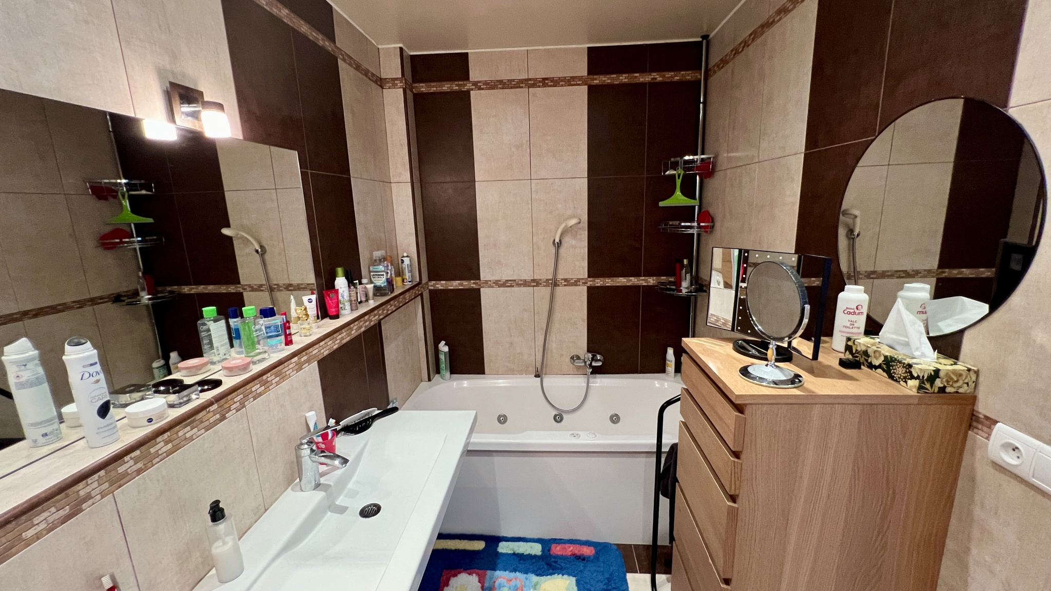 Image_, Appartement, Cannes, ref :VAP100010859