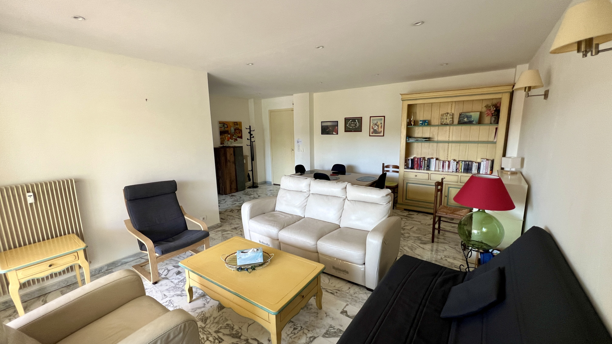 Image_, Appartement, Cannes, ref :VAP100010859