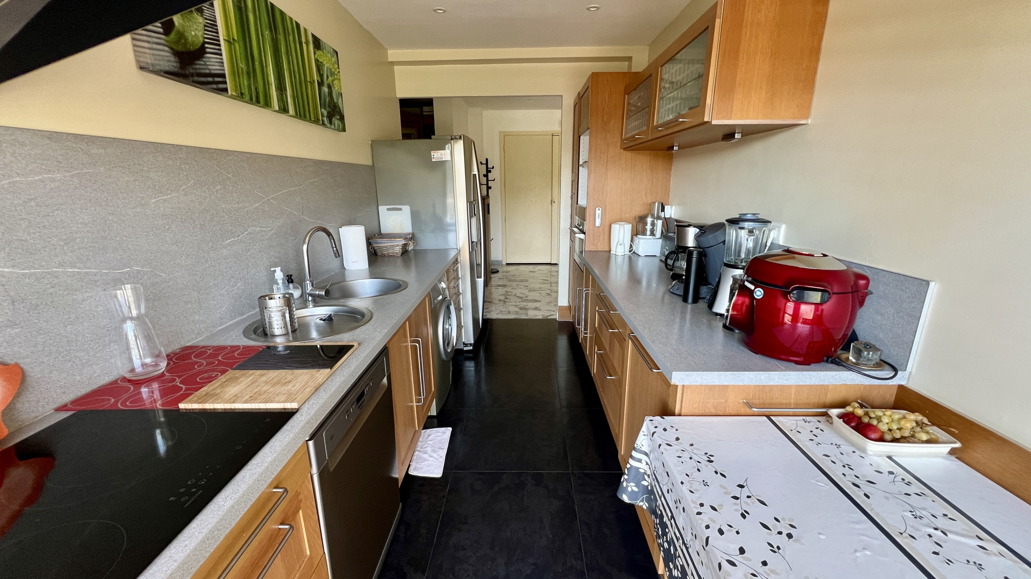 Image_, Appartement, Cannes, ref :VAP100010859