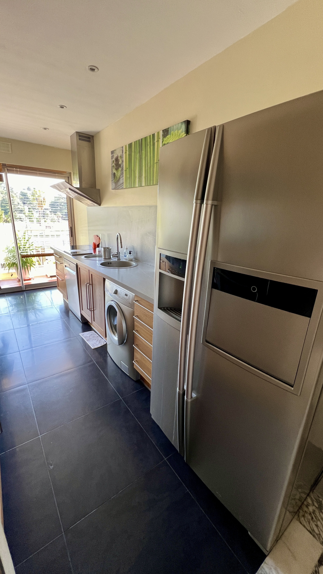 Image_, Appartement, Cannes, ref :VAP100010859