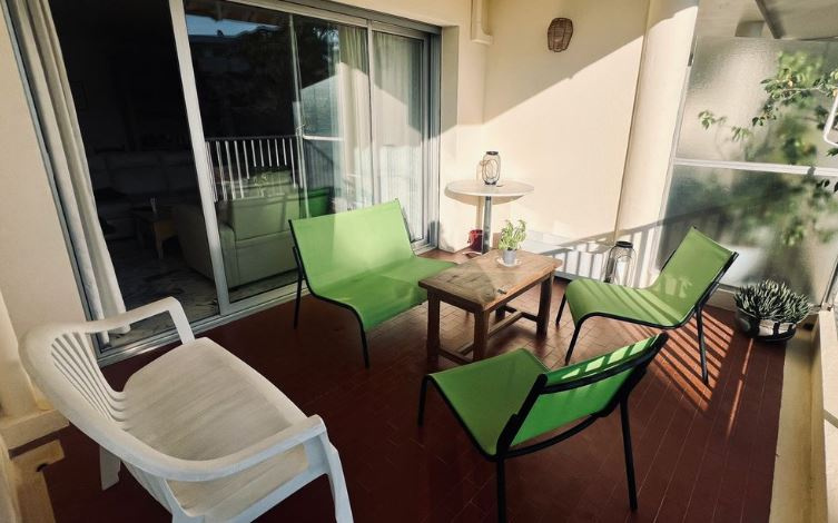 Image_, Appartement, Cannes, ref :VAP100010859