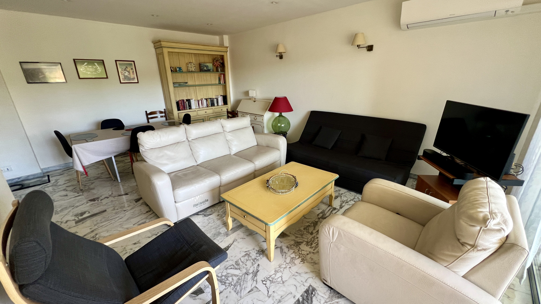 Image_, Appartement, Cannes, ref :VAP100010859