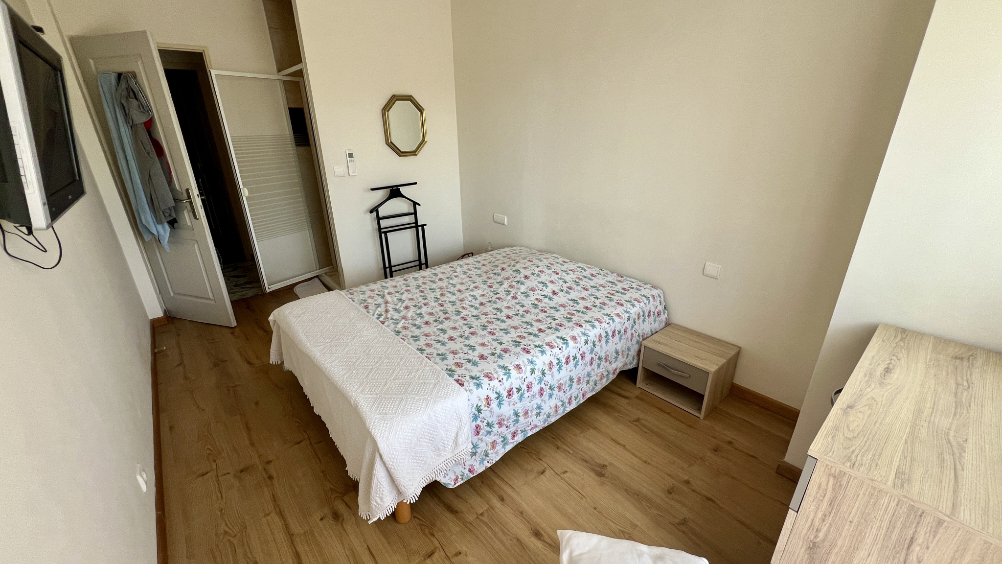 Image_, Appartement, Cannes, ref :VAP100010859