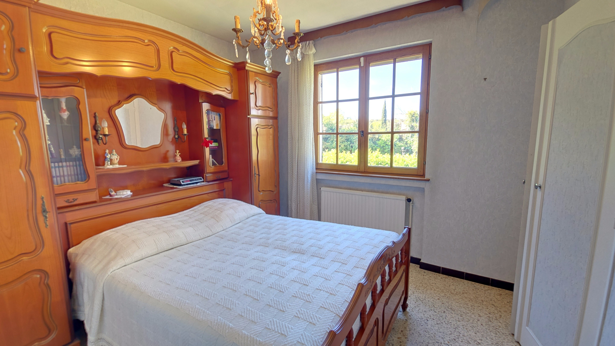 Image_, Maison, Mougins, ref :VMA100011175