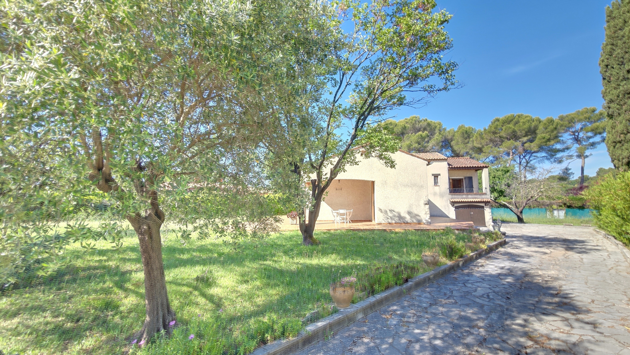 Image_, Maison, Mougins, ref :VMA100011175