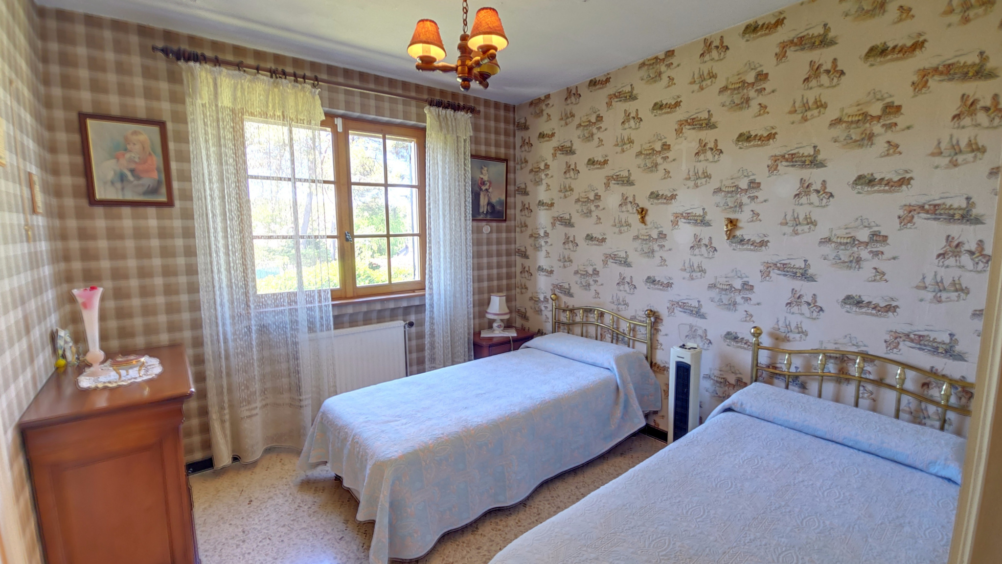 Image_, Maison, Mougins, ref :VMA100011175