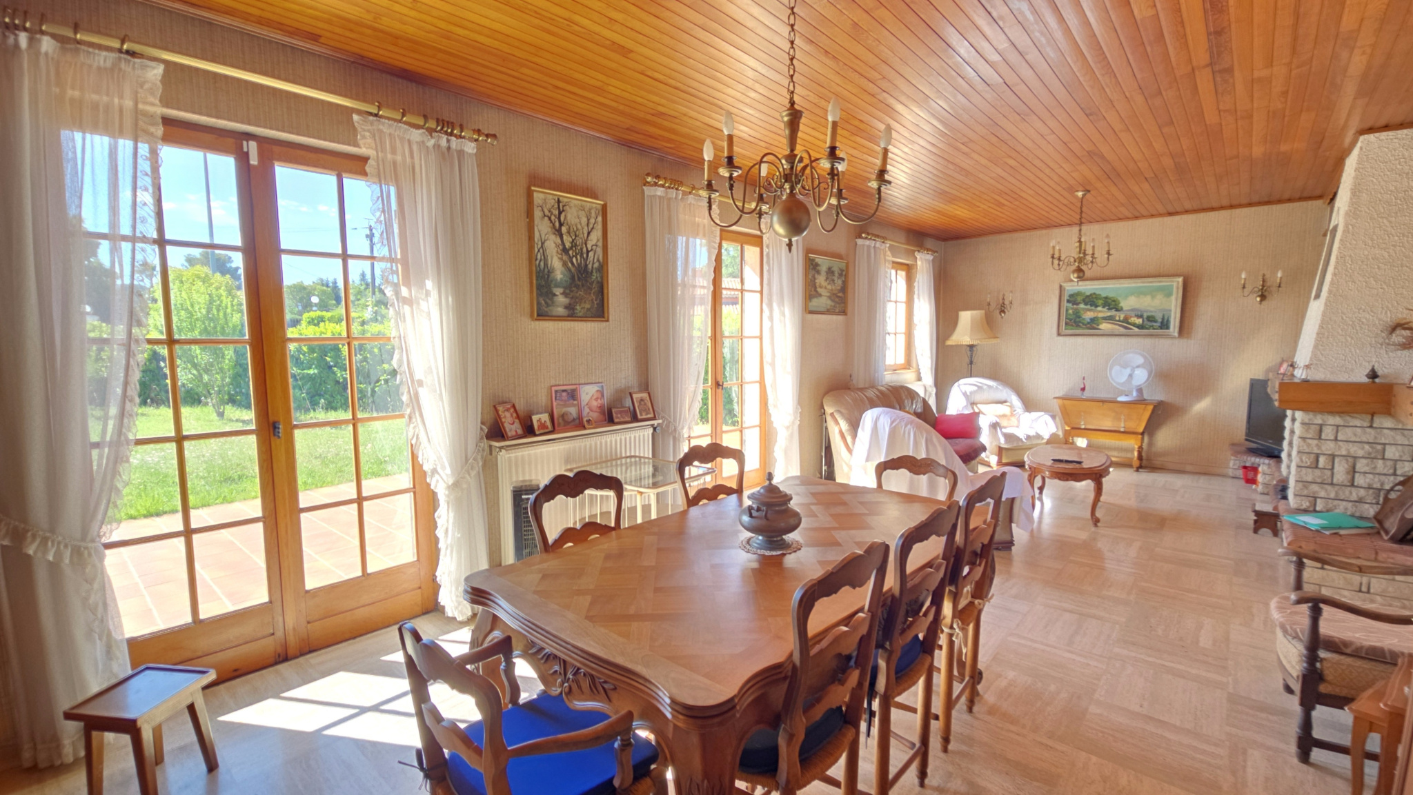 Image_, Maison, Mougins, ref :VMA100011175