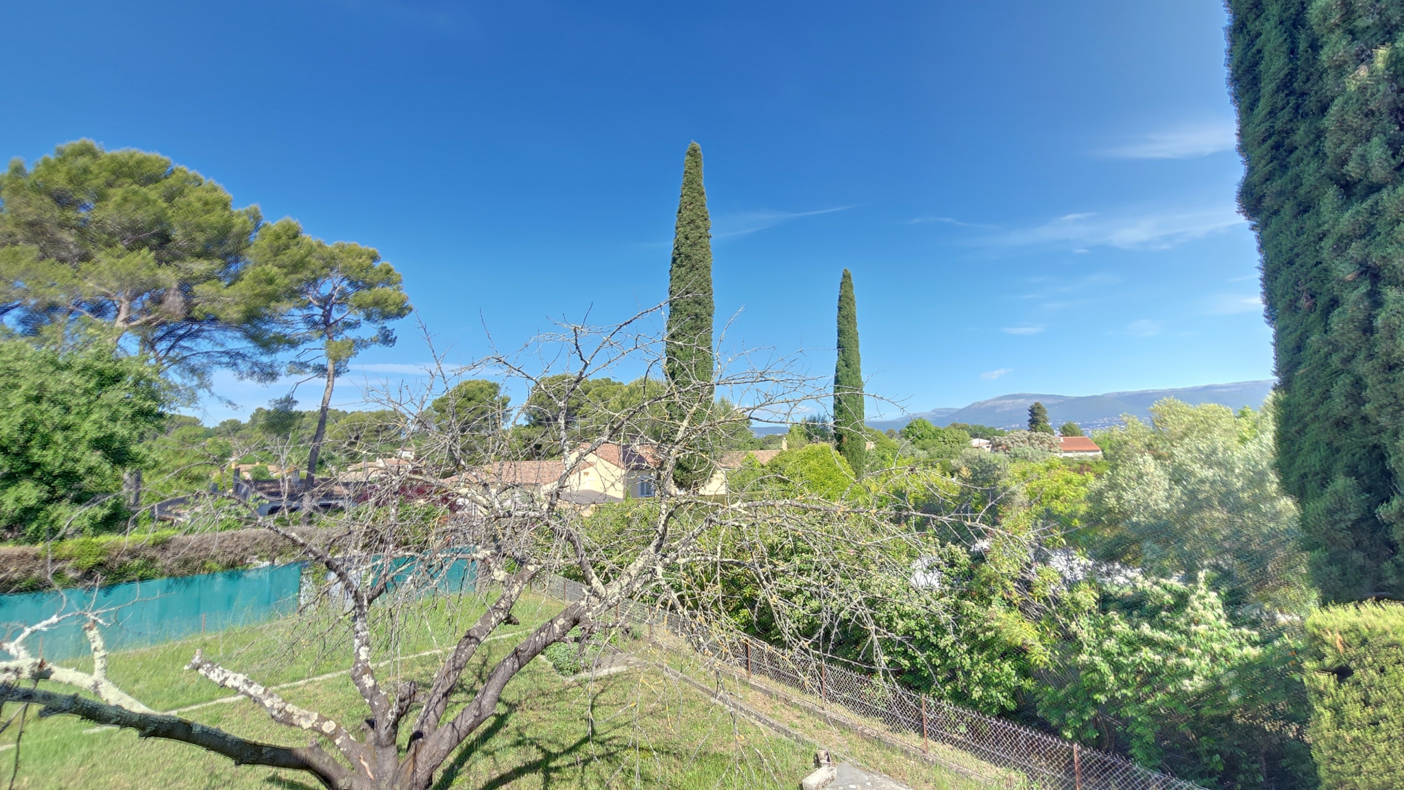 Image_, Maison, Mougins, ref :VMA100011175