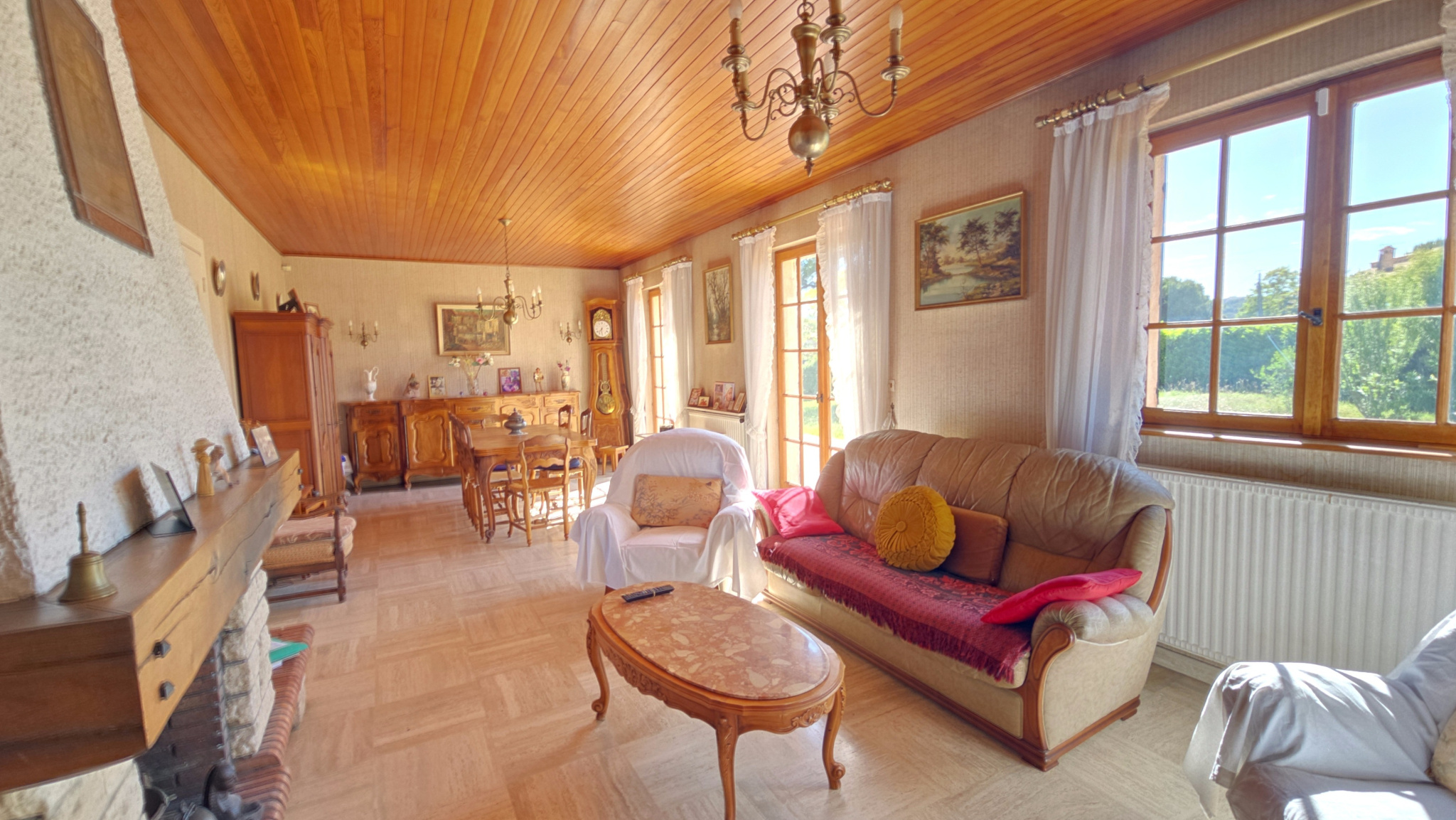 Image_, Maison, Mougins, ref :VMA100011175