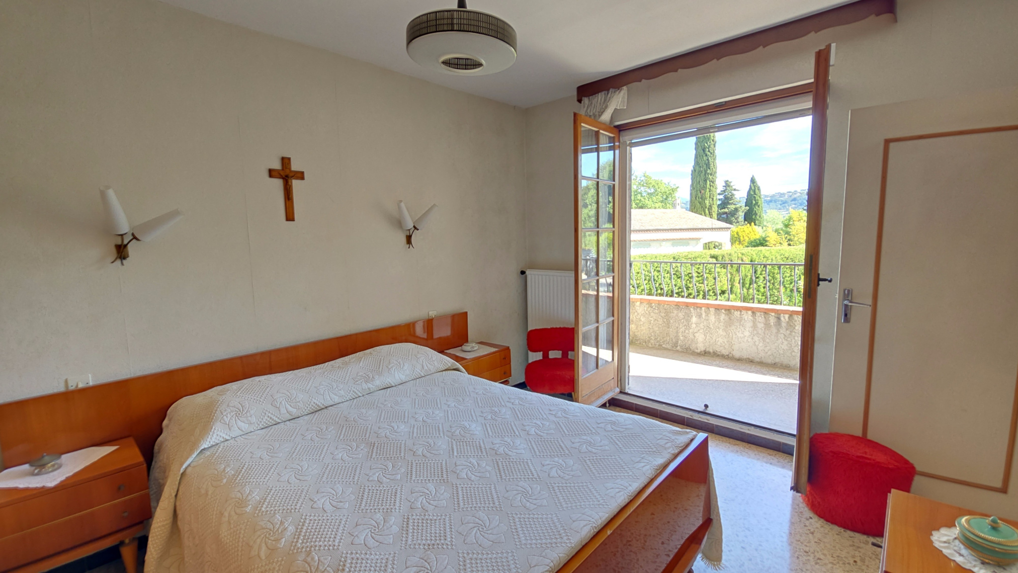 Image_, Maison, Mougins, ref :VMA100011175