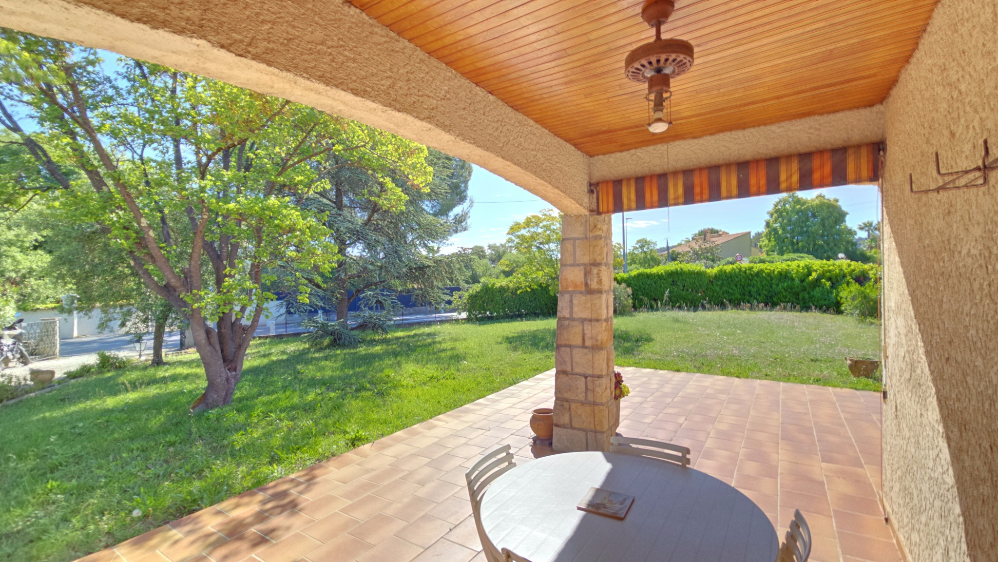 Image_, Maison, Mougins, ref :VMA100011175
