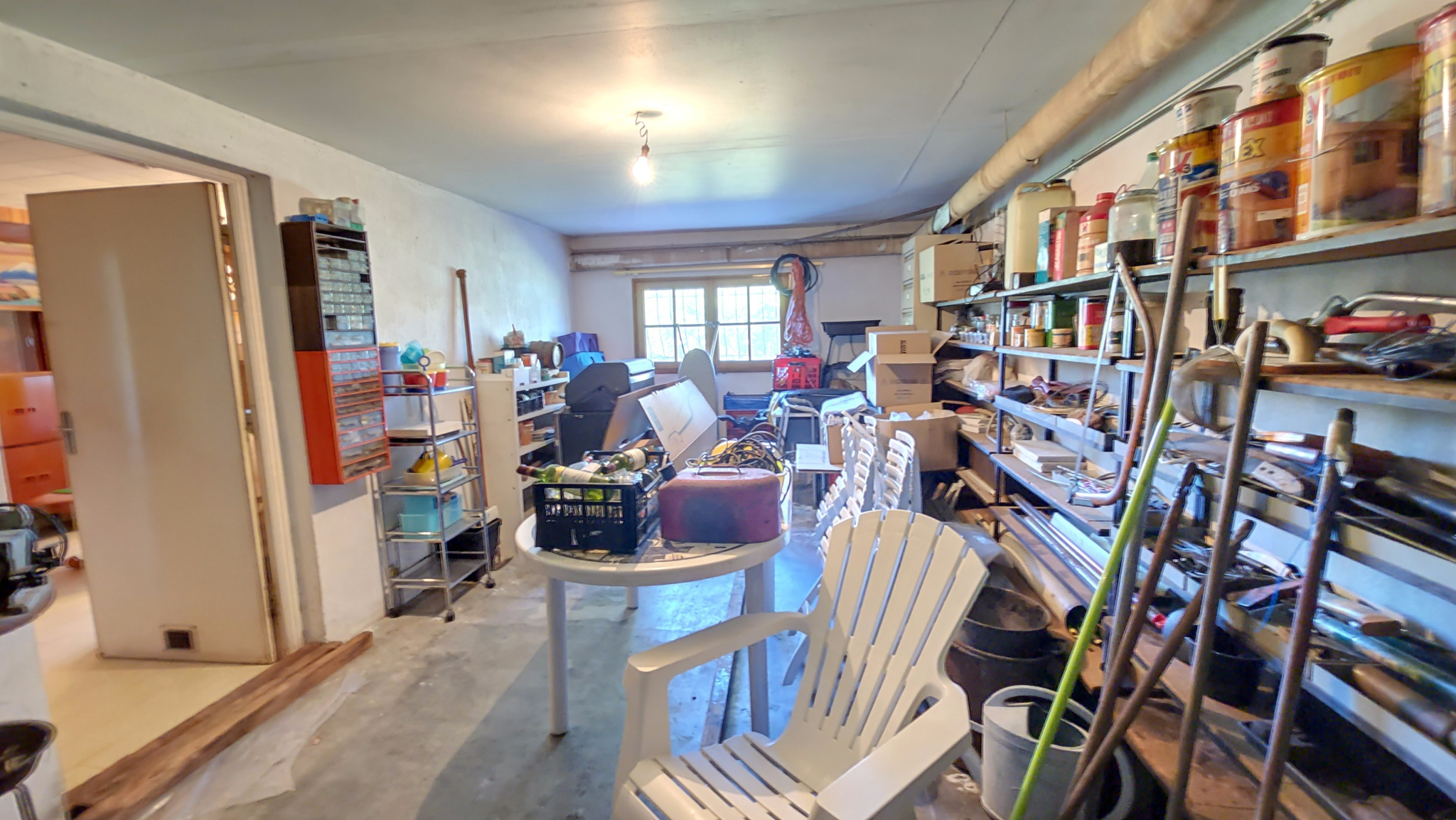 Image_, Maison, Mougins, ref :VMA100011175