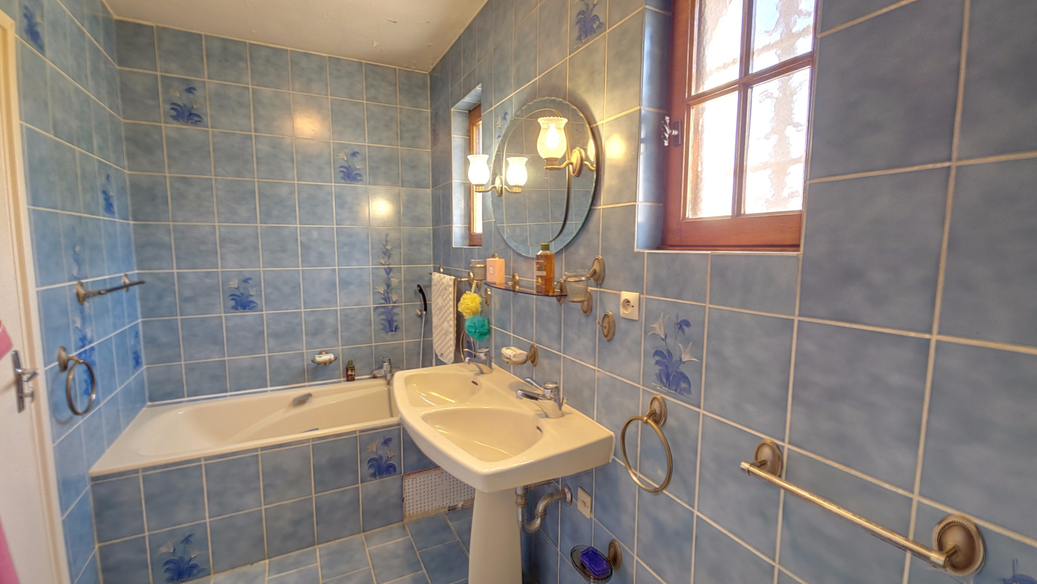 Image_, Maison, Mougins, ref :VMA100011175