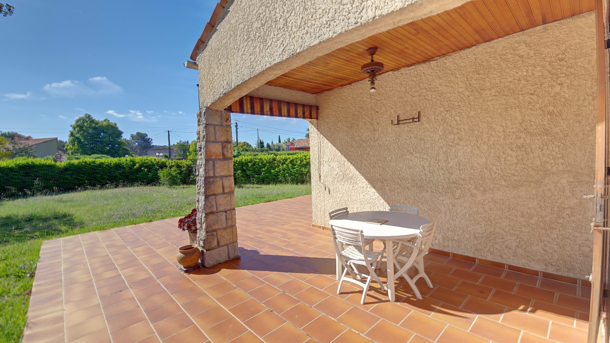 Image_, Maison, Mougins, ref :VMA100011175
