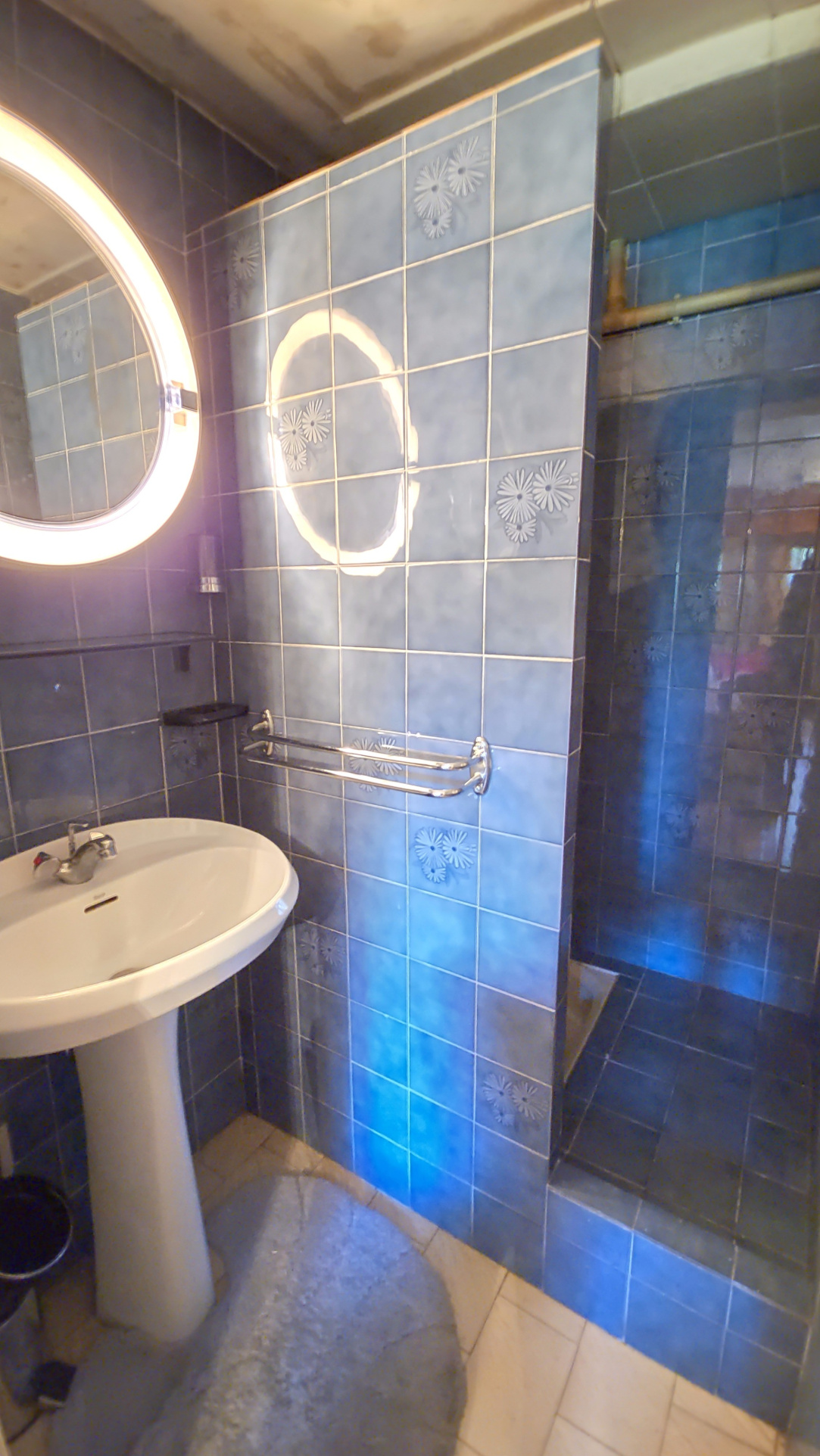Image_, Maison, Mougins, ref :VMA100011175