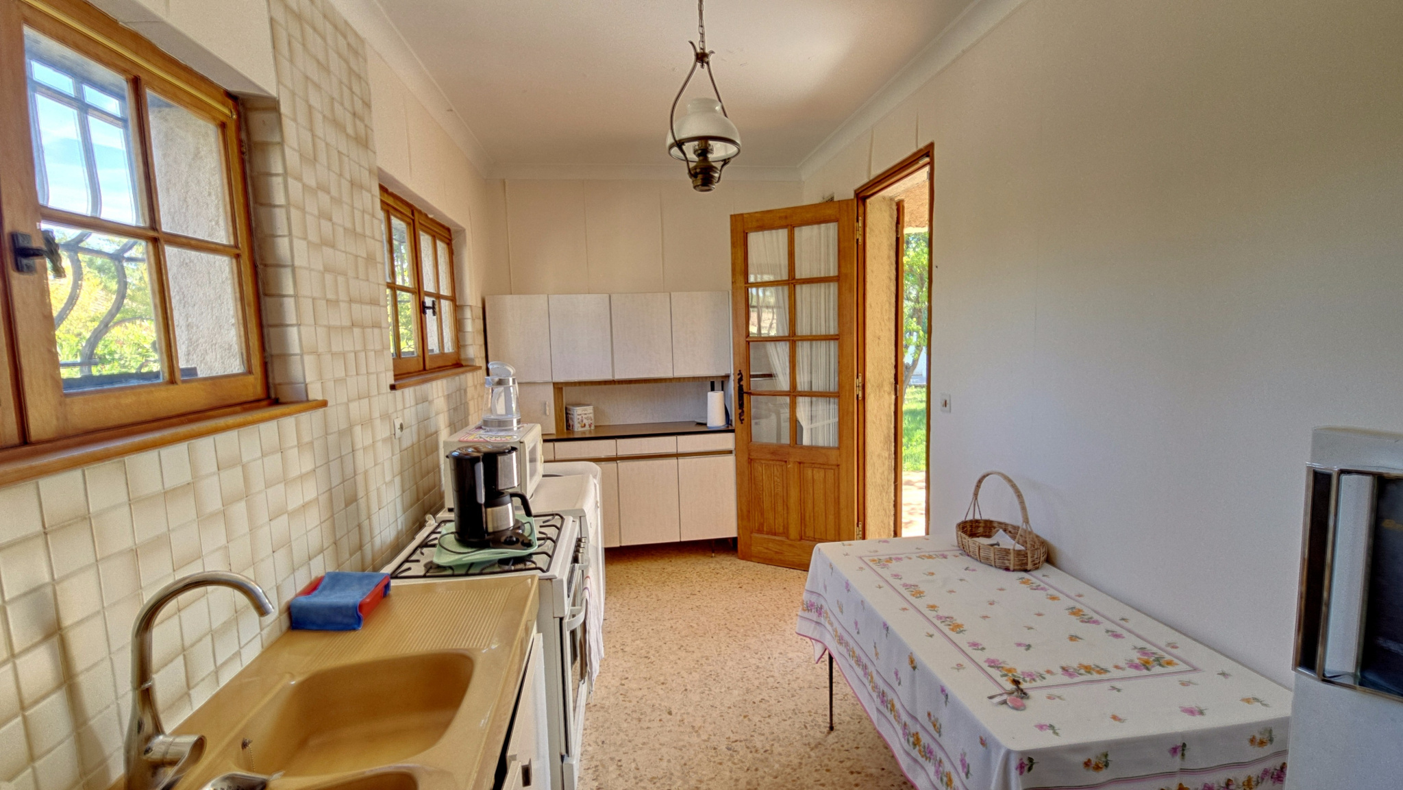 Image_, Maison, Mougins, ref :VMA100011175