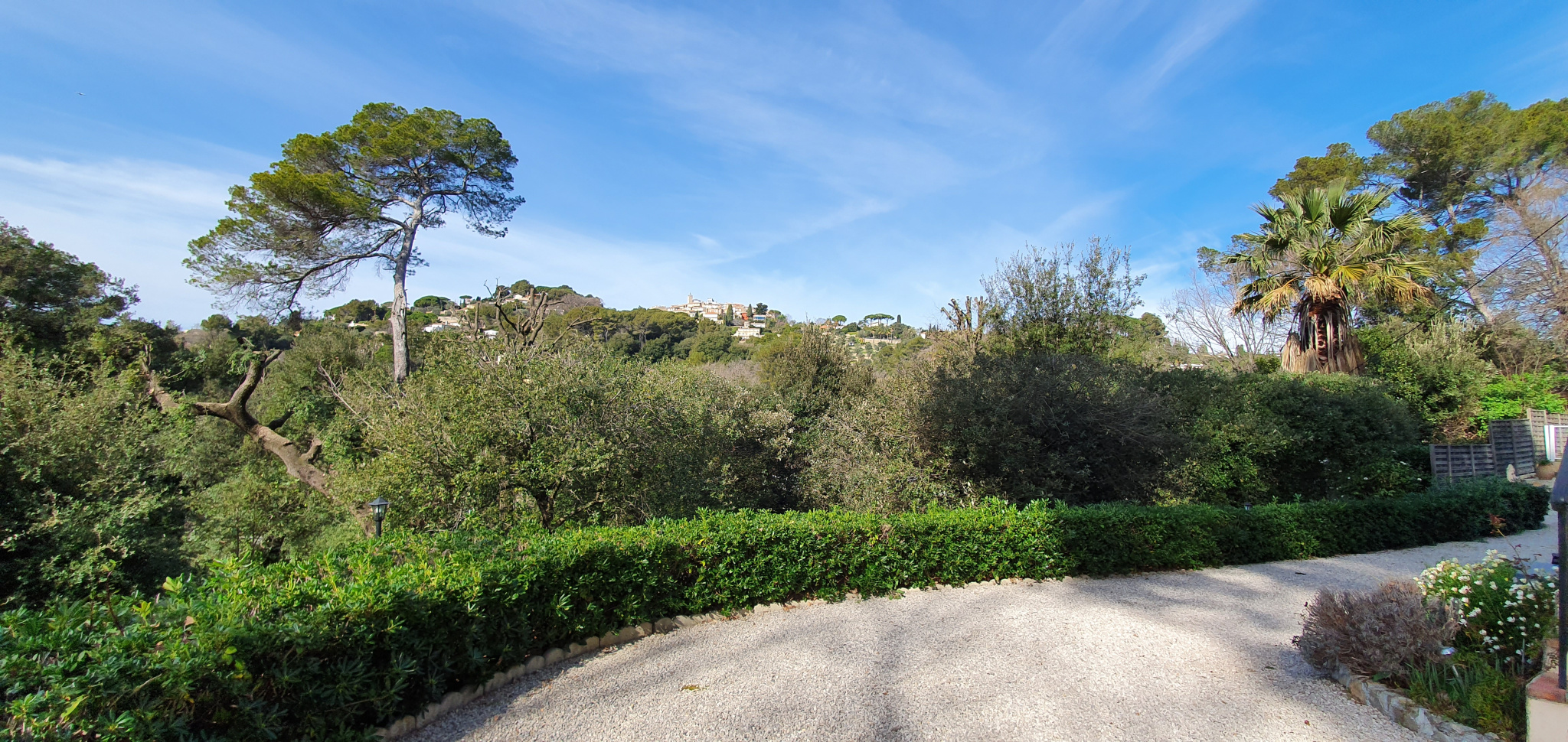 Agence immobilière de Cannes Azur Immobilier