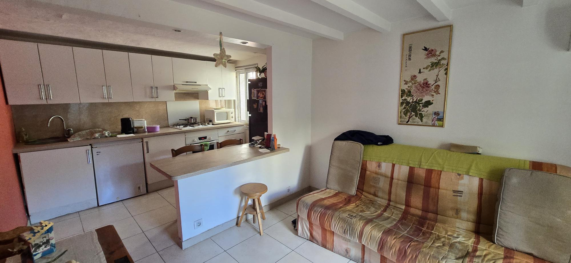 Agence immobilière de Cannes Azur Immobilier