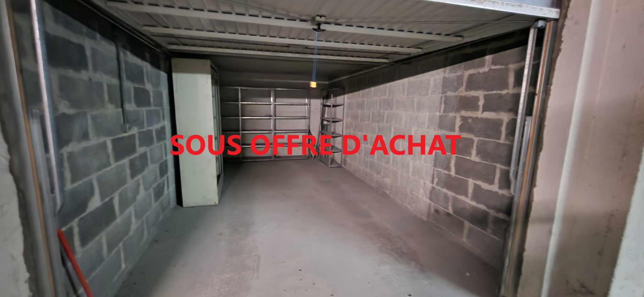 Agence immobilière de Cannes Azur Immobilier